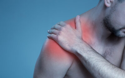 Rotator Cuff Injuries 101